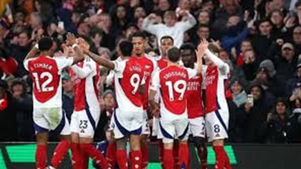 شاهد البث المباشر لمباراة تشيلسي ضد أرسنال بالفيديو الآن