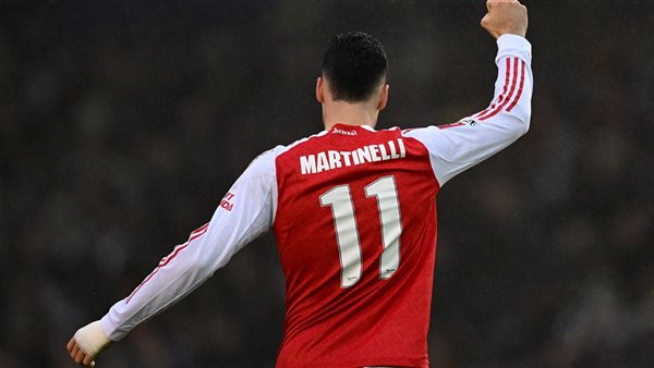 أرسنال يفوز على بورتسموث في كأس الاتحاد الإنجليزي