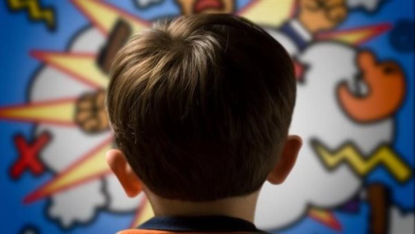 أستاذ علم الاجتماع: الطفولة المحرومة أو المليئة بالنزاعات تنتج أفرادًا مشوهين نفسيًا