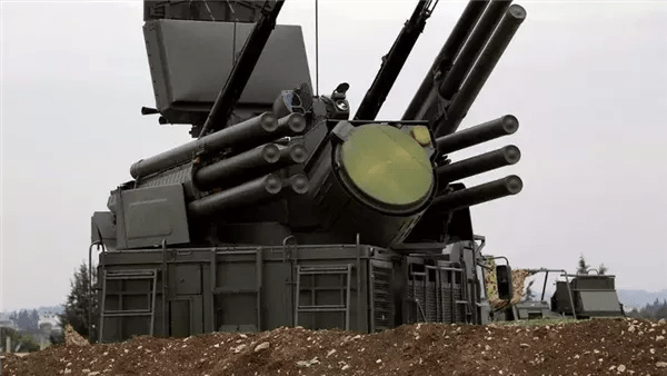 السويد تعتزم استثمار 1.6 مليار دولار في أنظمة الدفاع الجوي