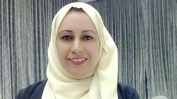 سياسية فلسطينية تكشف لـالدستور تداعيات قرار الاحتلال لإقامة مجمع أمني على أنقاض أونروا