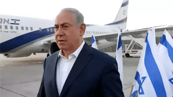 اللواء أحمد عيسى: إسرائيل لم تعد قادرة على الحفاظ على مشروعها الاستعماري