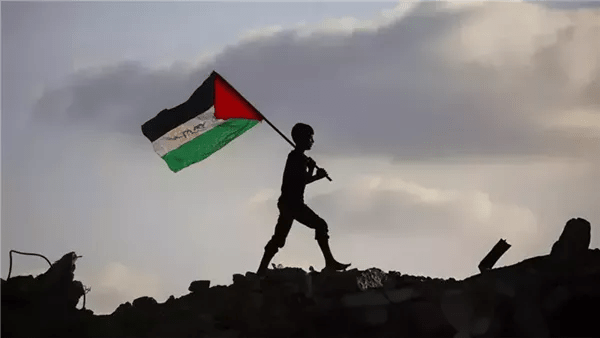 غزة كبداية.. القاهرة مرساة الاستقرار في شرق متوسط مضطرب