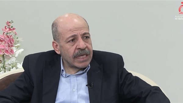 تداعيات إغلاق مضيق هرمز تهدد العالم وتنذر بكارثة وشيكة (خاص)