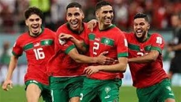 بث مباشر.. مشاهدة مباراة المغرب والسنغال في نهائي كأس أمم إفريقيا 2025
