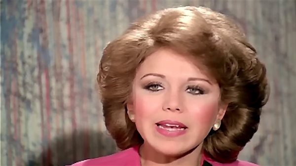 سهير شلبي.. صوت المرأة الذي غير ملامح الشاشة المصرية