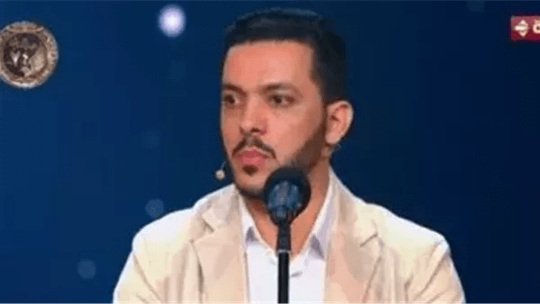 لجنة تحكيم دولة التلاوة تثني على أداء محمود كمال وتمنحه إشادة واسعة مع بعض الملاحظات الفنية