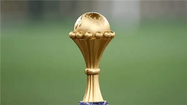 جنوب إفريقيا تؤكد ترشحها لاستضافة كأس الأمم الإفريقية 2028