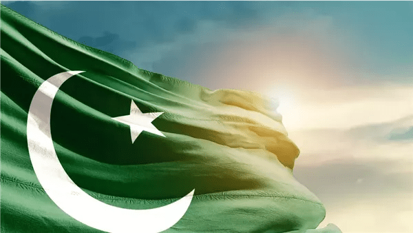باكستان تعلن التوصل لاتفاق مع واشنطن بشأن تعزيز الأمن الثنائى