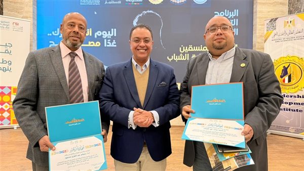 جامعة العاصمة تشارك في البرنامج التدريبي للمشروع الوطني للقراءة 