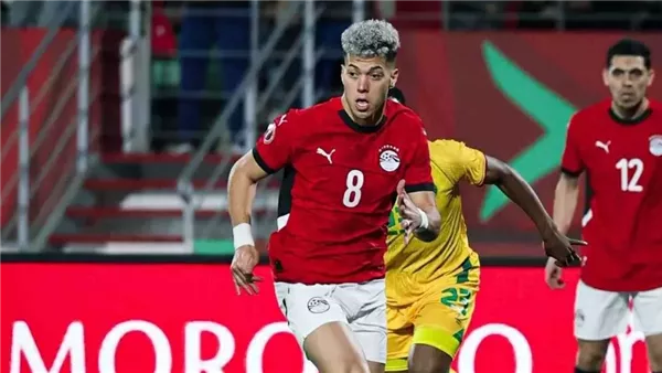 معسكر مغلق للأهلى استعدادًا ليانج أفريكانز.. والصفقات الجديدة تستعد للظهور