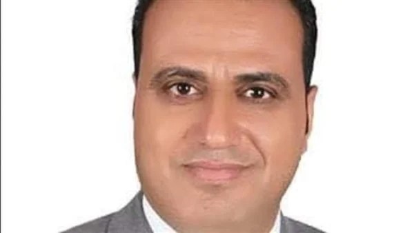 النائب ممدوح عبدالسميع يطلق منصة إلكترونية لتسجيل طلبات وشكاوى المواطنين