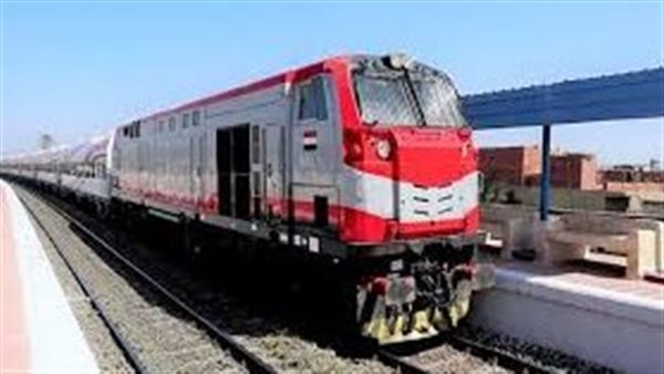 تعرف على مواعيد خطوط طنطا الإسكندرية اليوم 