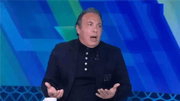 أيمن يونس: وصول الفراعنة للمربع الذهبي إنجاز.. والسنغال استحقت لقب أمم أفريقيا