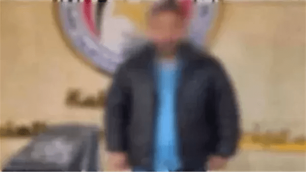 حبس متهم بإدارة نادى صحي لممارسة أعمال منافية للآداب في العجوزة