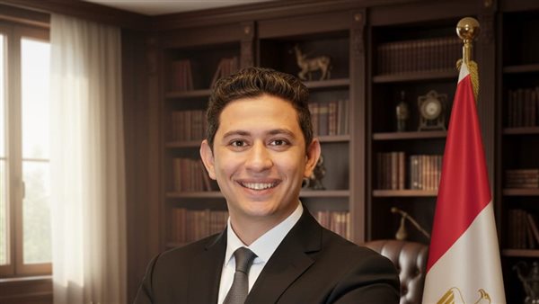 أمين شباب الإصلاح والنهضة: مصر بذلت جهودًا مضاعفة لوقف الحرب والتوصل لاتفاق الهدنة