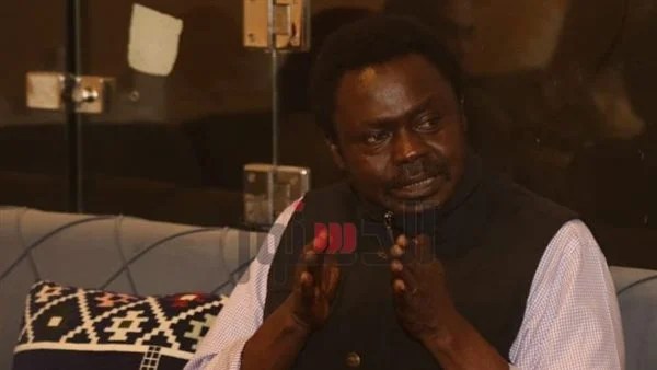 مناوي: الفاشر لم تسقط.. والدعم السريع ارتكبت انتهاكات جسيمة بحق السكان