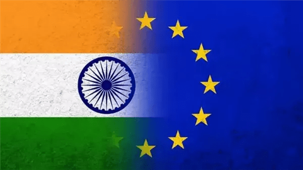 خبيرة: الاتفاقيات الاقتصادية بين الهند والاتحاد الأوروبي تقلل من أثر الرسوم الجمركية الأمريكية