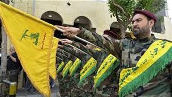 حزب الله: مستعدون لمواجهة إسرائيل إذا اخترقت وقف إطلاق النار