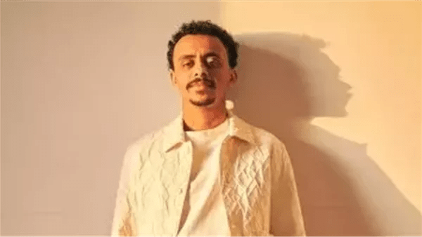 كزبرة يبحث عن هويته بين الصعيد والقاهرة فى البرومو الرسمى لمسلسل بيبو على watch it