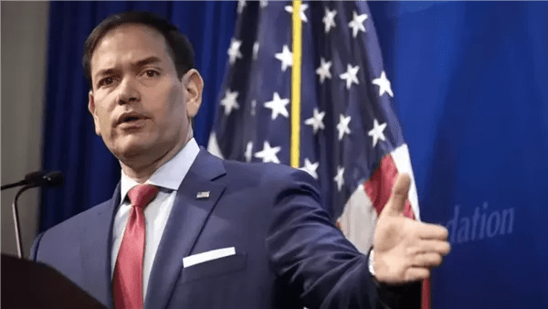 وزير خارجية أمريكا: معاهدة نيو ستارت عتيقة ولا بد من إشراك الصين في اتفاق جديد