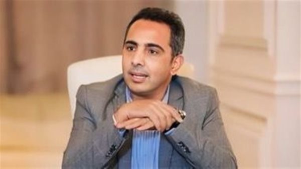 ماهر صافي: فتح معبر رفح من الجانبين عنوان لصمود الفلسطينيين ومصر أفشلت التهجير