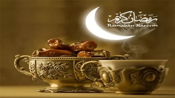 موعد إجازة عيد الفطر 2026 للقطاعين العام والخاص في مصر