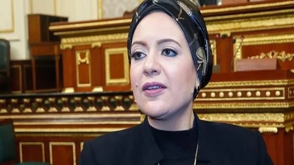 طلب إحاطة بشأن أوضاع العاملين المؤقتين في وزارة الرياضة طلب إحاطة بشأن أوضاع العاملين المؤقتين في وزارة الرياضة