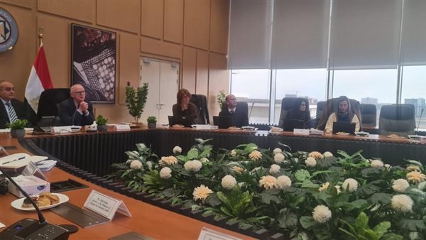 المالية: زيادة الاستثمارات الخاصة والصادرات خلال العام الماضي