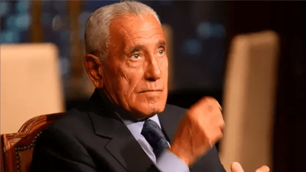 بقيمة 350 ألف.. فتح باب التقدم للدورة العاشرة لجوائز محمد حسنين هيكل التشجيعية بقيمة 350 ألف.. فتح باب التقدم للدورة العاشرة لجوائز محمد حسنين هيكل التشجيعية