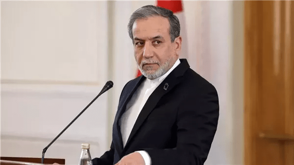 أكسيوس: عراقجي يطرح مقترحًا مفصلًا للاتفاق النووي في جنيف