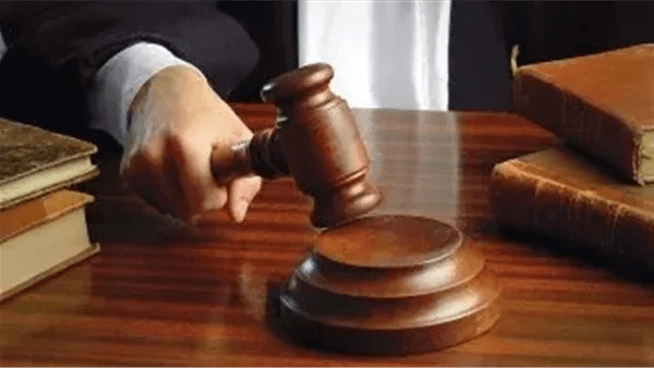 غدًا استكمال محاكمة طبيب تجميل تسبب في وفاة عروس حلوان 