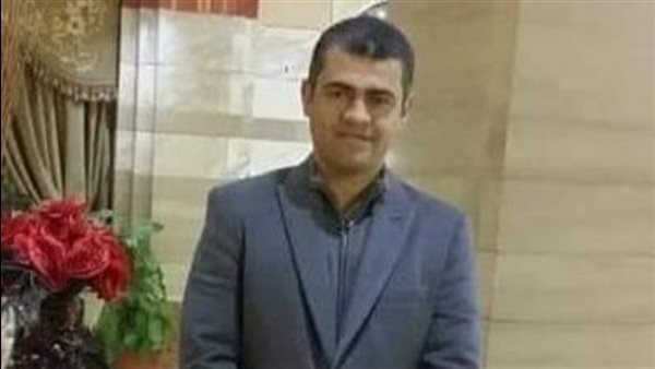 صحة المنيا: حملات مكبرة للعلاج الحر لضبط المنشآت المخالفة