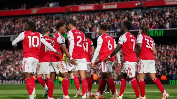 يلا شوت.. شاهد بث مباشر للقاء ارسنال ضد تشيلسي بالفيدو الان
