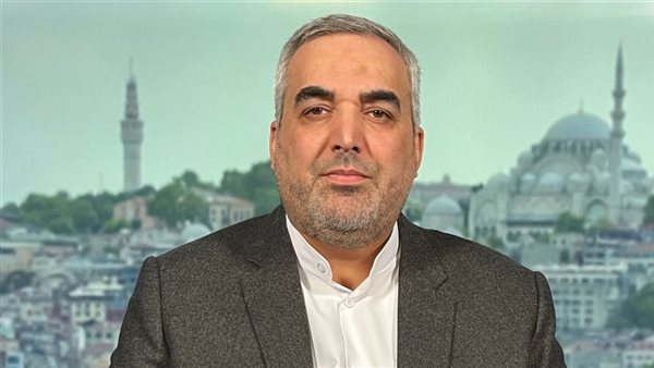 سياسي تركي: زيارة أردوغان لمصر تأتي في توقيت حساس (خاص)