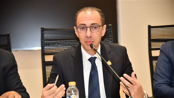 صحة النواب تستكمل اجتماعاتها لوضع خطة شاملة للنهوض بالقطاع الصحي