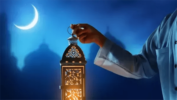 عبارات تهنئة شهر رمضان الكريم 2026 للأهل والأصدقاء.. أجمل الكلمات والرسائل الجديدة عبارات تهنئة شهر رمضان الكريم 2026 للأهل والأصدقاء.. أجمل الكلمات والرسائل الجديدة