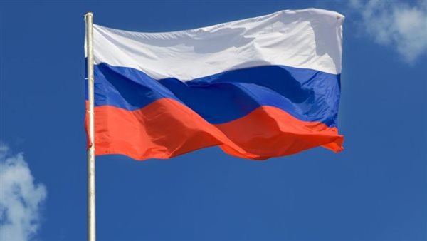 وفد روسى يصل جنيف للمشاركة فى محادثات جنيف النووية