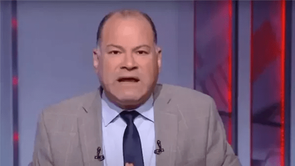 نشأت الديهي: إغلاق المحال مبكرًا إجراء اضطراري لتوفير الطاقة وسط ظروف مشتعلة