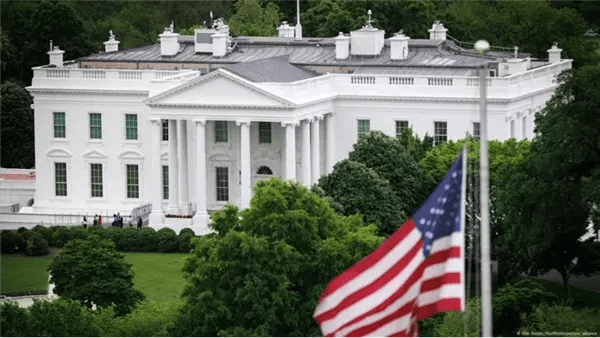 البيت الأبيض يحذف منشورا لفانس عن الإبادة الجماعية للأرمن البيت الأبيض يحذف منشورا لفانس عن الإبادة الجماعية للأرمن