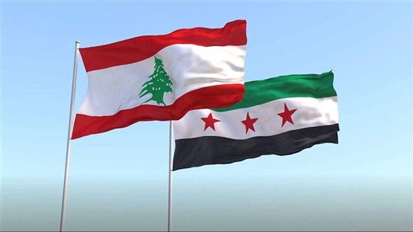 توقيع اتفاقية بين سوريا ولبنان بشأن نقل المحكومين