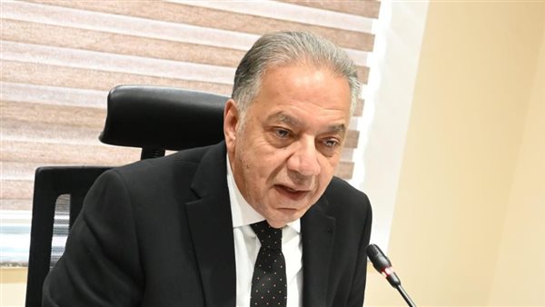 شريف الجبلي: القمة المصرية الصومالية ترسّخ الشراكة الاستراتيجية وتعزّز أمن البحر الأحمر