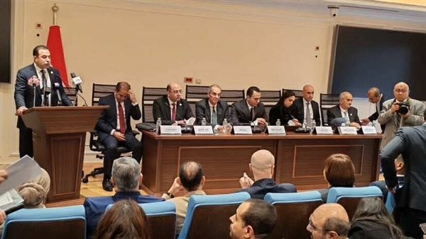 مجلس النواب والحكومة يشيدان بدور الشركة المتحدة في تقديم دراما هادفة لحماية وتوعية الأطفال