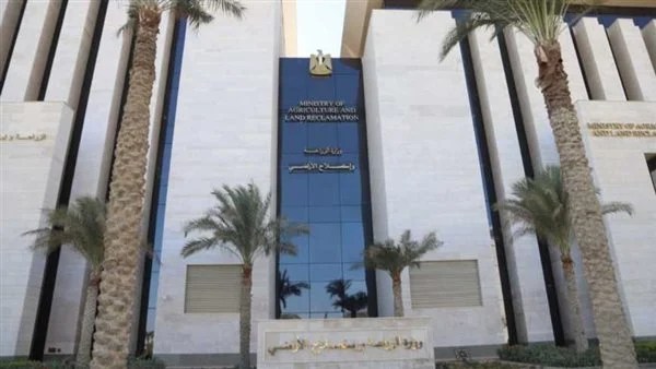 الزراعة: دعم صغار المربين باعتبارهم الركيزة الأساسية لتنمية الثروة الحيوانية