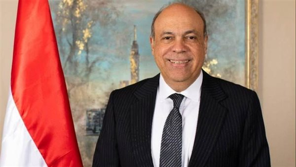 مطار القاهرة ينتعش أوروبيًا عبر زيادة ملحوظة في الرحلات رغم التحديات الإقليمية الراهنة مطار القاهرة ينتعش أوروبيًا عبر زيادة ملحوظة في الرحلات رغم التحديات الإقليمية الراهنة