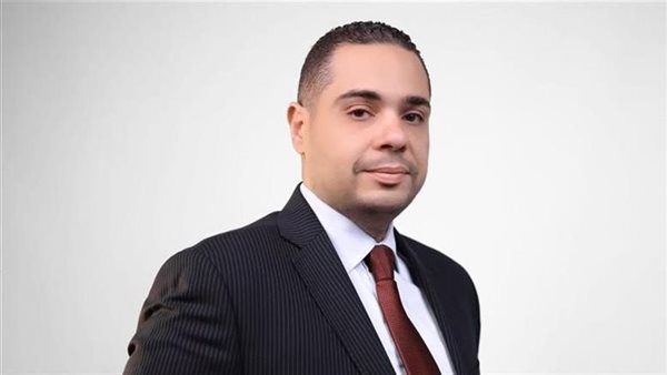 برلمانى: العلمين الجديدة أيقونة التنمية في الشرق الأوسط وحولت الساحل الشمالي لمركز اقتصادي مستدام 