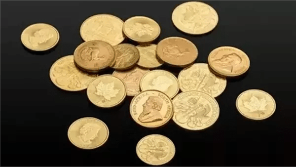 أسعار الذهب اليوم السبت 14 فبراير 2026 في مصر (تحديث فوري)