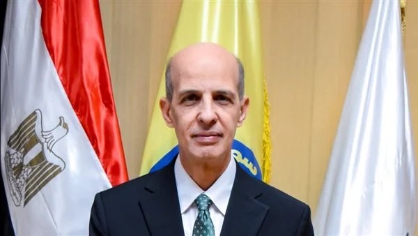 تعليق الدراسة بجامعة بني سويف اليوم بسبب سوء الأحوال الجوية 