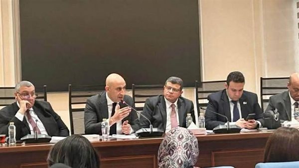 وزير التعليم أمام &laquo;خطة النواب&raquo;: عرض الحساب الختامي وخطة إصلاح التعليم