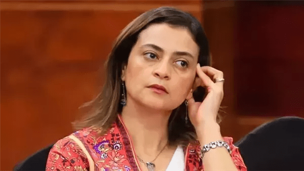 علا الشافعي: دراما رمضان 2026 تعيد مصر الحقيقية